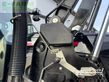 Tractor agrícola - Fendt - 728 vario gen7 profi plus