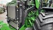 Tractor agrícola - John Deere - 8r 370
