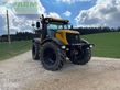 Tractor agrícola - JCB - fastrac 3230 xtrac