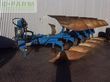 Arado - Lemken - juwel 7 m