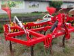 Cultivador - Pöttinger - Synkro 3030