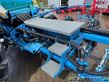 Sembradora - Lemken - azurit 9 kd 8.75
