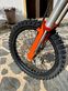 Moto Ktm 300 exc Tpi. 