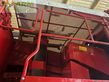 Cosechadora - arrancadora de patata - Grimme - evo 280 clodsep gen ii