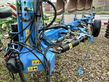 Arado - Lemken - juwel 8mv 5n-100