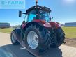 Tractor agrícola - Case IH - puma cvx 175 CVX