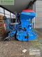 Sembradora - Lemken - solitair 9+/300 ds 150