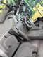 Cosechadora de Cereal - Claas - lexion 8800 terra trac