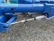 Arado - Overum - dvl 71080 h