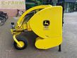 Cabezal - Kemper - 639 premium