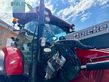 Tractor agrícola - Case IH - puma 150