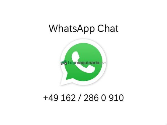 Sembradora - Amazone - cataya 3000 special avo25