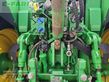 Tractor agrícola - John Deere - 6430 premium im kundenauftrag