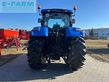 Tractor agrícola - New Holland - t7 210