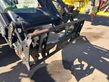Tractor agrícola - Valtra - a104 hitech