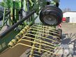Rastrillo - Krone - swadro tc 880