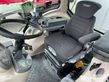 Tractor agrícola - Fendt - 828 vario s4 profi plus
