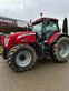 Tractor agrícola - McCormick - x7.650