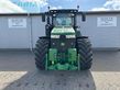 Tractor agrícola - John Deere - 8400r