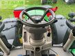 Tractor agrícola - John Deere - 6r250