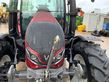 Tractor agrícola - Valtra - g125 active tractor (st25675) Active