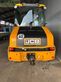 Minicargadora - JCB - 407 agri 35km/h