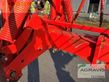 Rastrillo - Kuhn - ga 8521