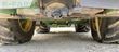 Cosechadora de Cereal - John Deere - 8600