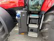 Tractor agrícola - Steyr - 6150 profi (stage v)