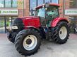 Tractor agrícola - Case IH - puma cvx 130