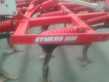 Cultivador -  chisel Pöttinger Syncro 3030