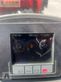 Telescopica - Weidemann - 4080t