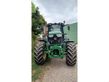 Tractor agrícola - John Deere - 6155m