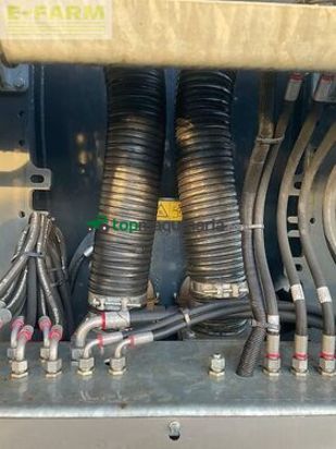 Cisterna - Kotte - garant vt 17300 18,75qm