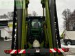 Cortacésped manual - Claas - disco 1100 c business