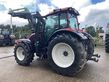 Tractor agrícola - Valtra - n155 active Active