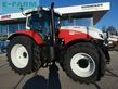 Tractor agrícola - Steyr - 6220 absolut cvt