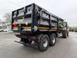 Volquet -  - rmh44160