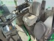 Tractor agrícola - John Deere - 6110m command quad