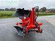 Arado - Kuhn - mm113 4e/5t 80/102, multimaster 113,