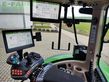 Tractor agrícola - Fendt - 724 vario gen6 profi+