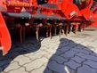 Sembradora - Kuhn - sitera 3030 24e