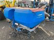 Sembradora - Lemken - azurit 10k inkl. solitair 23 fronttank