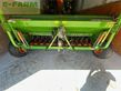 Sembradora - Amazone - d9-30 super