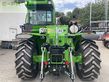 Telescopica - Merlo - mf 34.9 m. top ausstattung