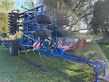 Cultivador - Kockerling - vector 620/460 hydraulische steinsicherung