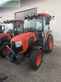 Tractor agrícola - Kubota - l2-452 dhc