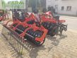 Grada de disco - Kuhn - optimer l 300