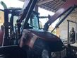 Tractor agrícola - Case IH - luxxum 120