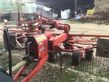 Rastrillo - Kuhn - ga 6522